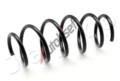 JAPKO Pružina podvozku JPK ZCJ2826H, ZCJ2826H JAPKO Pružina podvozku JPK ZCJ2826H, ZCJ2826H