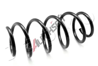 JAPKO Pružina podvozku JPK ZCJ2827H, ZCJ2827H JAPKO Pružina podvozku JPK ZCJ2827H, ZCJ2827H