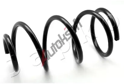 JAPKO Pru�ina podvozku JPK ZCJ2828C, ZCJ2828C