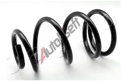 JAPKO Pru�ina podvozku JPK ZCJ2841C, ZCJ2841C