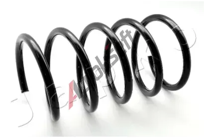 JAPKO Pru�ina podvozku JPK ZCJ2843A, ZCJ2843A