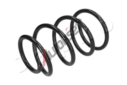 JAPKO Pružina podvozku JPK ZCJ2849C, ZCJ2849C JAPKO Pružina podvozku JPK ZCJ2849C, ZCJ2849C