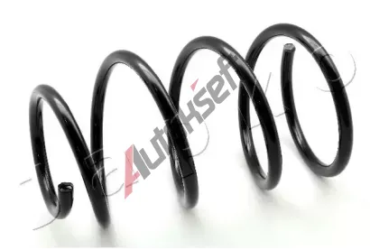 JAPKO Pru�ina podvozku JPK ZCJ2850C, ZCJ2850C