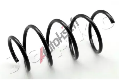 JAPKO Pružina podvozku JPK ZCJ2854C, ZCJ2854C JAPKO Pružina podvozku JPK ZCJ2854C, ZCJ2854C