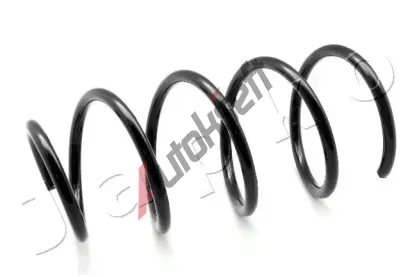 JAPKO Pru�ina podvozku JPK ZCJ2870C, ZCJ2870C