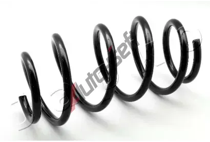 JAPKO Pru�ina podvozku JPK ZCJ2872H, ZCJ2872H