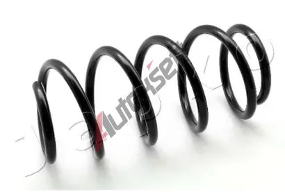 JAPKO Pru�ina podvozku JPK ZCJ2874H, ZCJ2874H