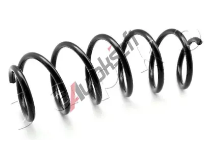 JAPKO Pru�ina podvozku JPK ZCJ2879H, ZCJ2879H