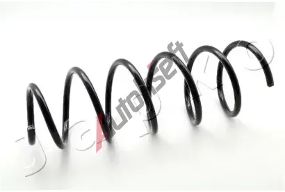 JAPKO Pru�ina podvozku JPK ZCJ2888C, ZCJ2888C