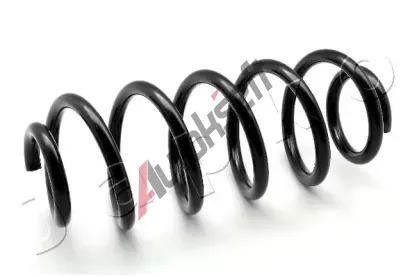 JAPKO Pru�ina podvozku JPK ZCJ2892H, ZCJ2892H