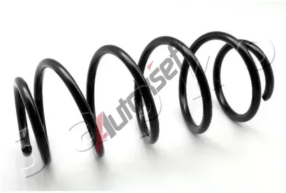 JAPKO Pru�ina podvozku JPK ZCJ2895H, ZCJ2895H