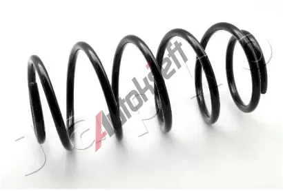 JAPKO Pru�ina podvozku JPK ZCJ2901H, ZCJ2901H