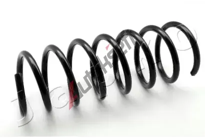 JAPKO Pru�ina podvozku JPK ZCJ2911H, ZCJ2911H