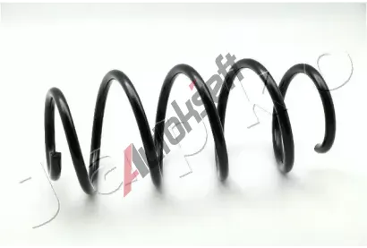 JAPKO Pru�ina podvozku JPK ZCJ2920H, ZCJ2920H