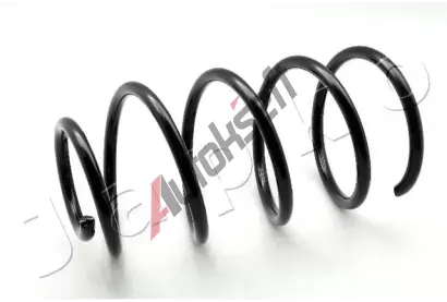 JAPKO Pru�ina podvozku JPK ZCJ2931C, ZCJ2931C