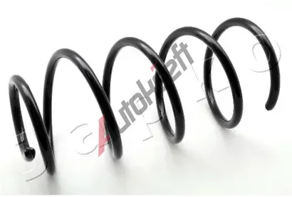 JAPKO Pru�ina podvozku JPK ZCJ2932C, ZCJ2932C