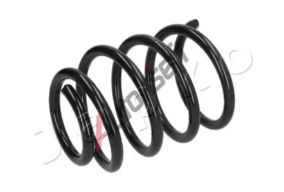 JAPKO Pru�ina podvozku JPK ZCJ2935C, ZCJ2935C