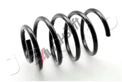 JAPKO Pru�ina podvozku JPK ZCJ2937C, ZCJ2937C