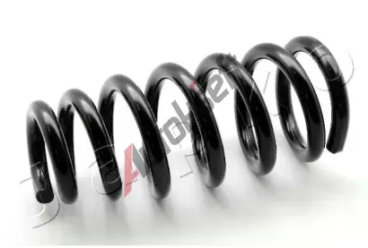 JAPKO Pru�ina podvozku JPK ZCJ2943H, ZCJ2943H