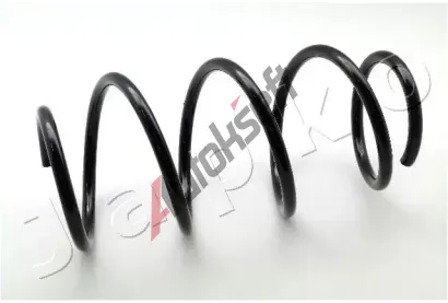 JAPKO Pru�ina podvozku JPK ZCJ2945H, ZCJ2945H