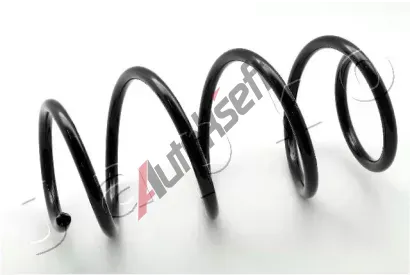 JAPKO Pru�ina podvozku JPK ZCJ2946H, ZCJ2946H