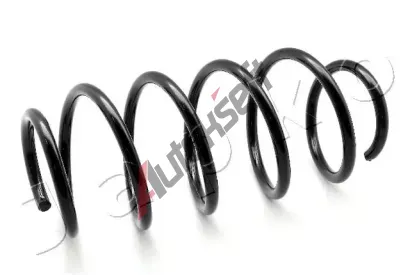 JAPKO Pružina podvozku JPK ZCJ2948H, ZCJ2948H JAPKO Pružina podvozku JPK ZCJ2948H, ZCJ2948H