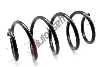 JAPKO Pružina podvozku JPK ZCJ2949H, ZCJ2949H JAPKO Pružina podvozku JPK ZCJ2949H, ZCJ2949H