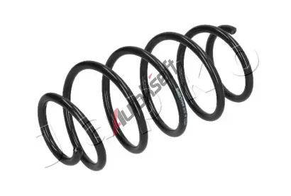 JAPKO Pru�ina podvozku JPK ZCJ2952H, ZCJ2952H