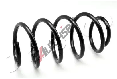 JAPKO Pružina podvozku JPK ZCJ2953H, ZCJ2953H JAPKO Pružina podvozku JPK ZCJ2953H, ZCJ2953H