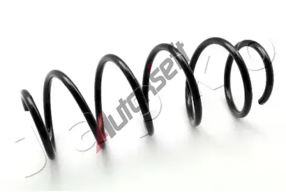 JAPKO Pružina podvozku JPK ZCJ2954H, ZCJ2954H JAPKO Pružina podvozku JPK ZCJ2954H, ZCJ2954H