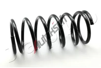 JAPKO Pru�ina podvozku JPK ZCJ2955A, ZCJ2955A