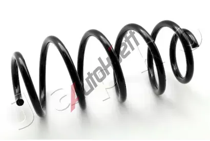 JAPKO Pru�ina podvozku JPK ZCJ2957H, ZCJ2957H