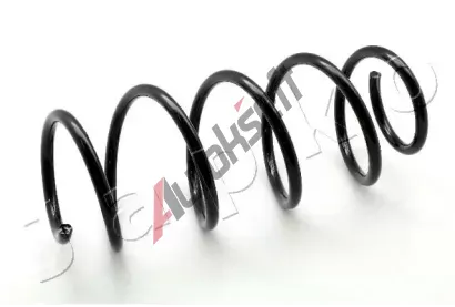 JAPKO Pružina podvozku JPK ZCJ2958H, ZCJ2958H JAPKO Pružina podvozku JPK ZCJ2958H, ZCJ2958H