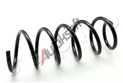 JAPKO Pru�ina podvozku JPK ZCJ2960C, ZCJ2960C