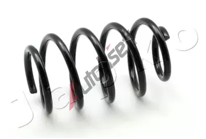 JAPKO Pru�ina podvozku JPK ZCJ2971H, ZCJ2971H