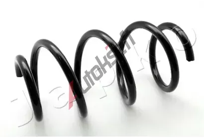 JAPKO Pru�ina podvozku JPK ZCJ2973A, ZCJ2973A