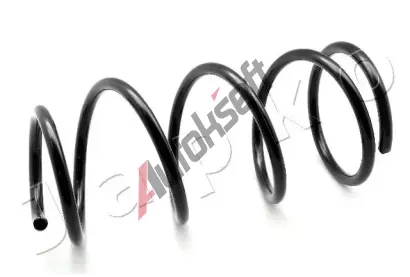 JAPKO Pru�ina podvozku JPK ZCJ2976A, ZCJ2976A