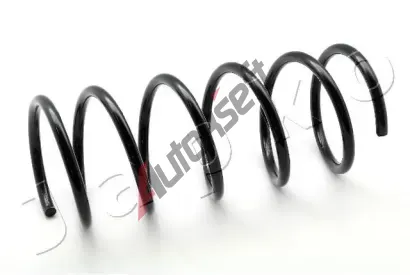 JAPKO Pru�ina podvozku JPK ZCJ2978A, ZCJ2978A