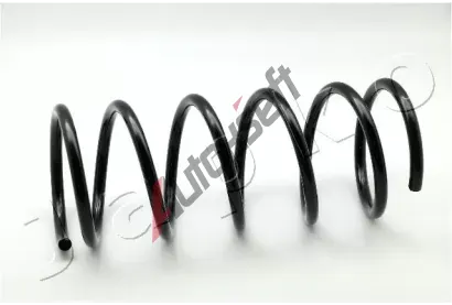 JAPKO Pružina podvozku JPK ZCJ2979A, ZCJ2979A JAPKO Pružina podvozku JPK ZCJ2979A, ZCJ2979A