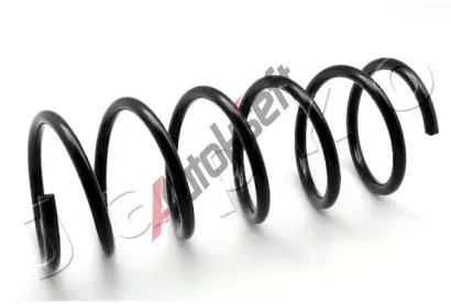 JAPKO Pru�ina podvozku JPK ZCJ2980A, ZCJ2980A