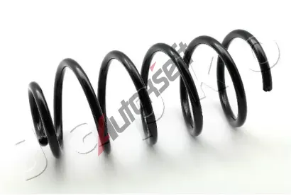 JAPKO Pružina podvozku JPK ZCJ2998C, ZCJ2998C JAPKO Pružina podvozku JPK ZCJ2998C, ZCJ2998C