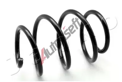 JAPKO Pru�ina podvozku JPK ZCJ3001H, ZCJ3001H