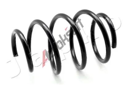 JAPKO Pružina podvozku JPK ZCJ3003H, ZCJ3003H JAPKO Pružina podvozku JPK ZCJ3003H, ZCJ3003H