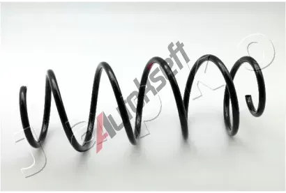 JAPKO Pru�ina podvozku JPK ZCJ3006H, ZCJ3006H