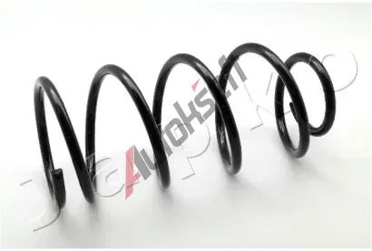 JAPKO Pru�ina podvozku JPK ZCJ3010C, ZCJ3010C