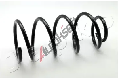 JAPKO Pru�ina podvozku JPK ZCJ3011C, ZCJ3011C