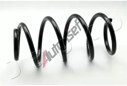 JAPKO Pru�ina podvozku JPK ZCJ3025H, ZCJ3025H