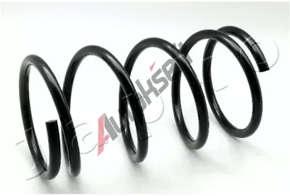 JAPKO Pru�ina podvozku JPK ZCJ3026A, ZCJ3026A