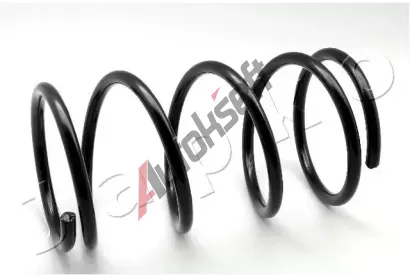 JAPKO Pru�ina podvozku JPK ZCJ3027A, ZCJ3027A