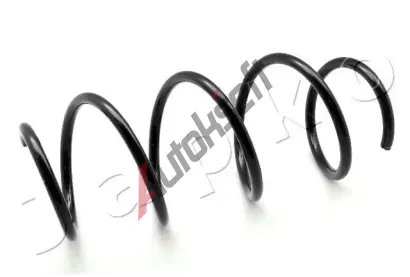 JAPKO Pru�ina podvozku JPK ZCJ3029H, ZCJ3029H